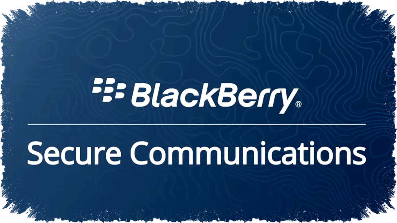 BlackBerry Comeback: Dari Ponsel Ikonik Jadi Pengawal Data Keamanan Pemerintah & Bank