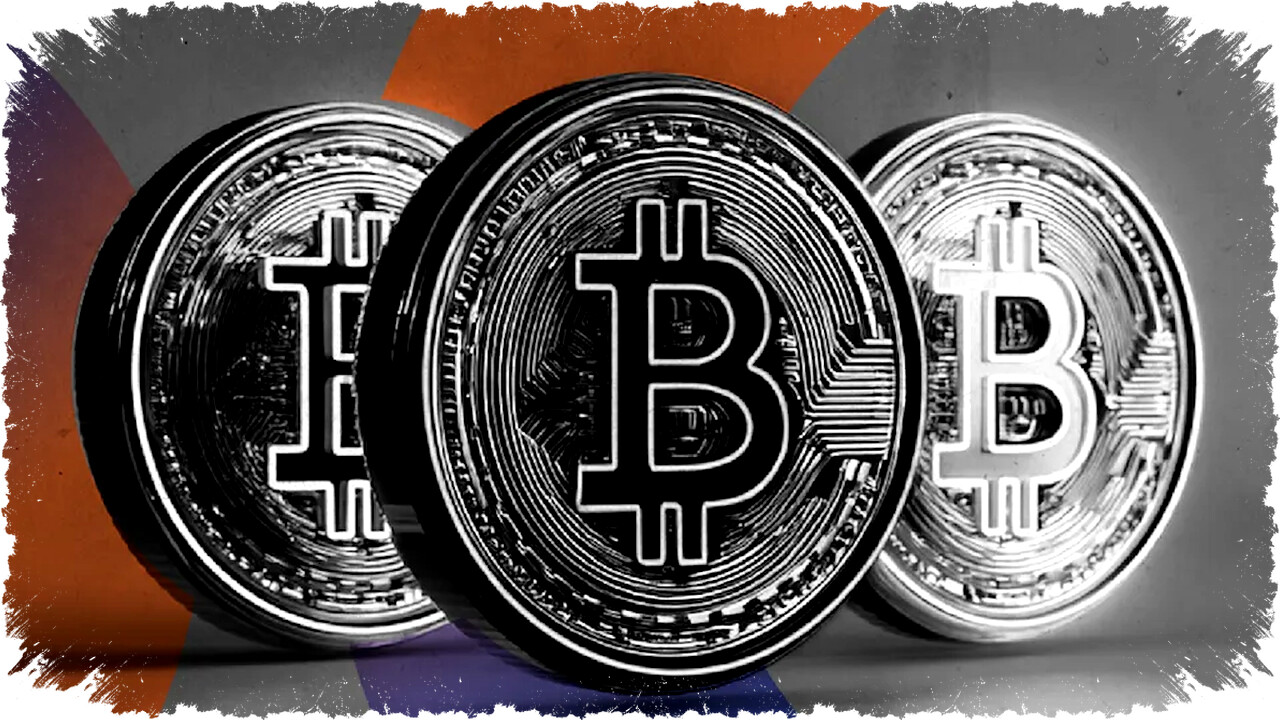 Bitcoin Melonjak ke $69K, Namun Indikator Teknis Masih Tunjukkan Tren Bearish Kuat