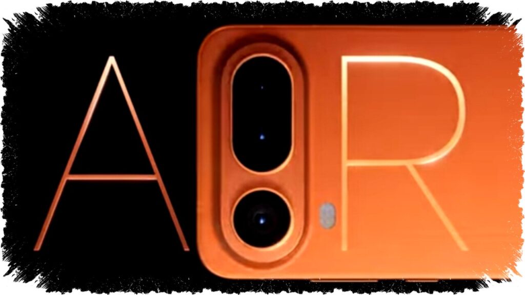 Review Honor Magic 8 Pro Air: Desain Tipis dan Performa Kelas Atas, Layak Jadi Pilihan?