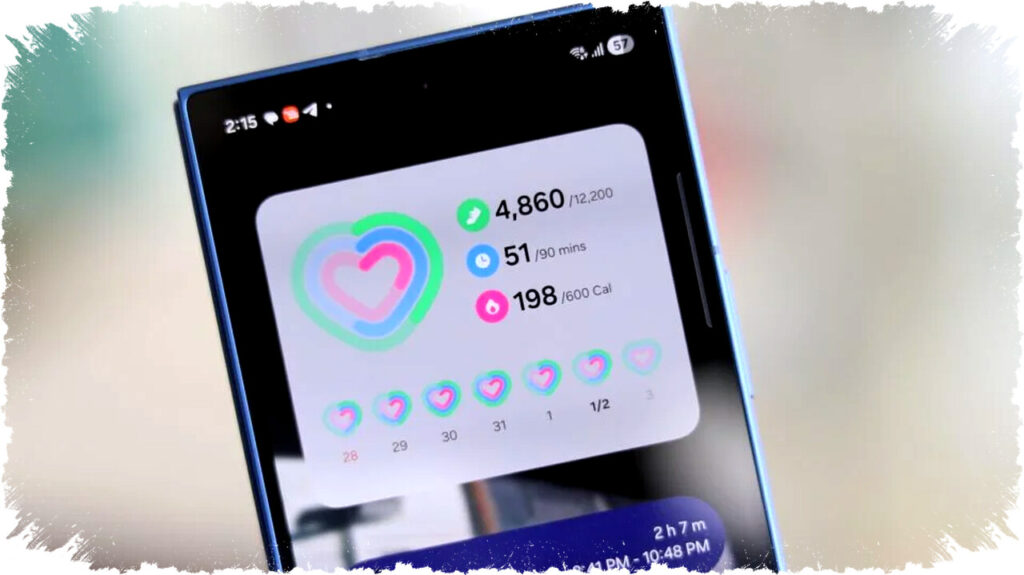 Update Samsung Health Juli 2026: Cara Penentuan Negara Berubah, Fitur ECG Bisa Hilang atau Muncul