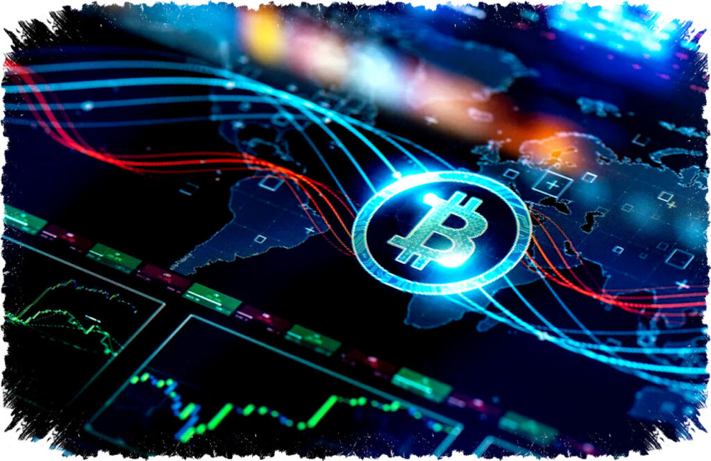 Bitcoin Pasca Crypto Crash: Masihkah Jadi Pilihan Terbaik untuk Dibeli di Tengah Volatilitas?
