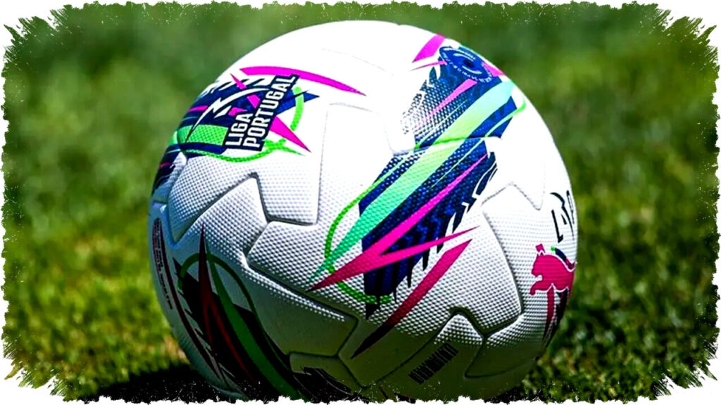Jadwal Liga Portugal 14 Feb 2026: Santa Clara vs Benfica & Duel Seru Casa Pia vs Arouca Pekan ke-22