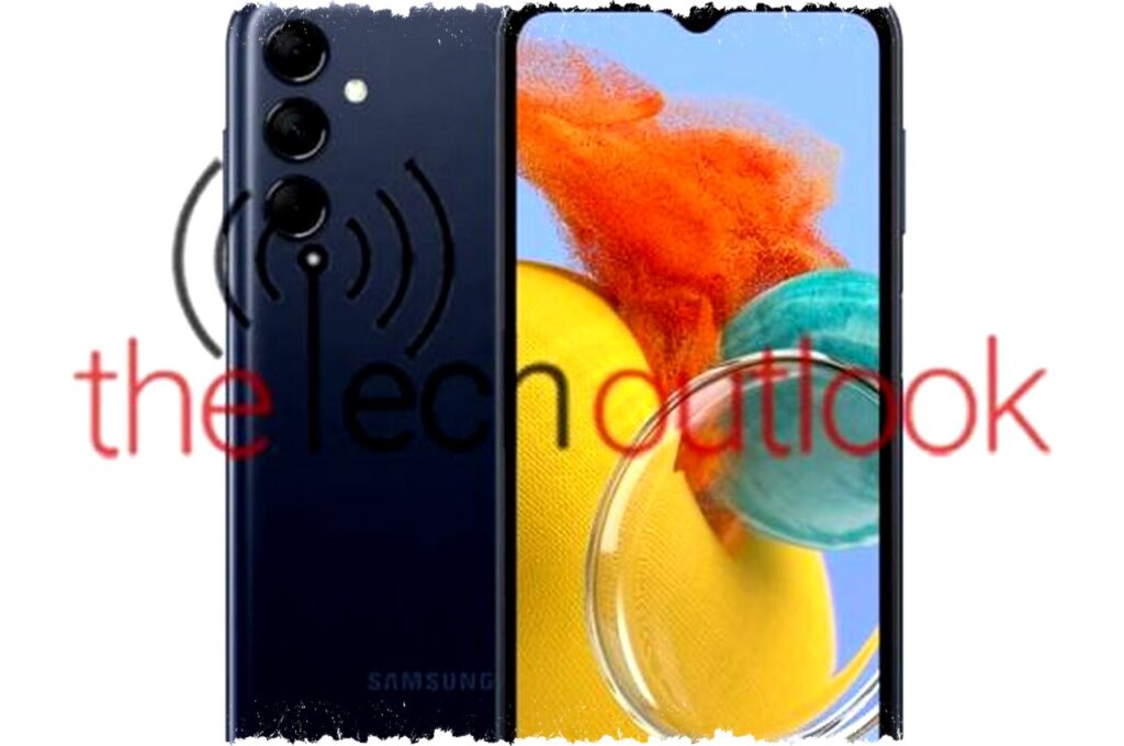 Samsung Galaxy Kecil: Ukuran Ringkas, Performa Hebat, dan Inovasi Masa Depan Teknologi Mobile