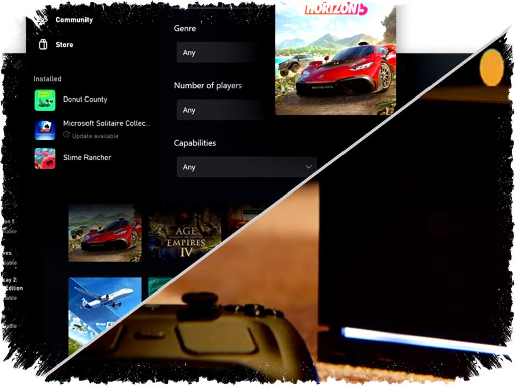 Analisis Industri Ungkap Tantangan Harga Steam Machine & Inovasi Konsol Xbox Baru yang Hybrid