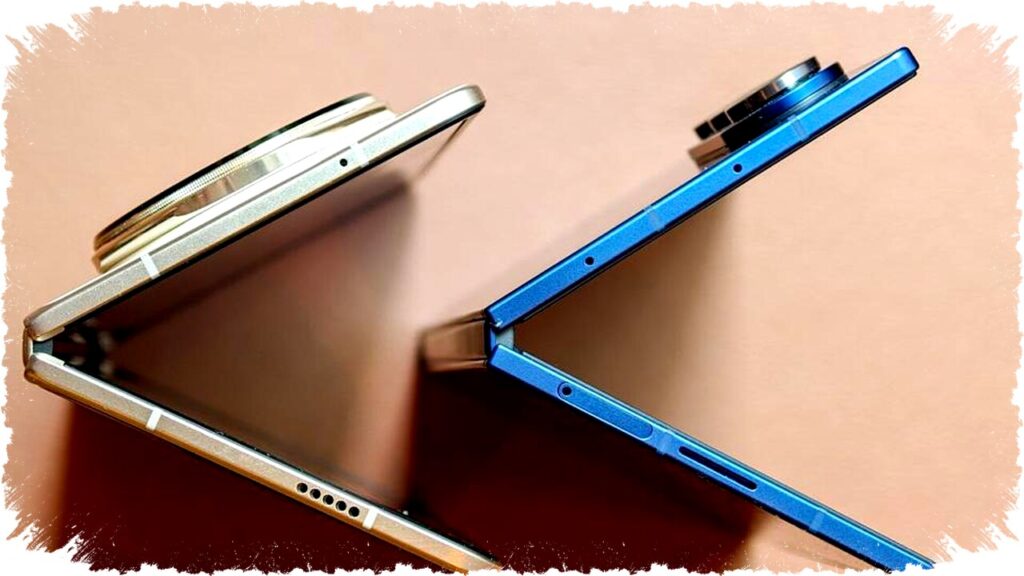 Apple iPhone Fold Prediksi Gantikan Flip Phone, Era Baru Ponsel Lipat Lebih Besar dan Fungsional Segera Hadir
