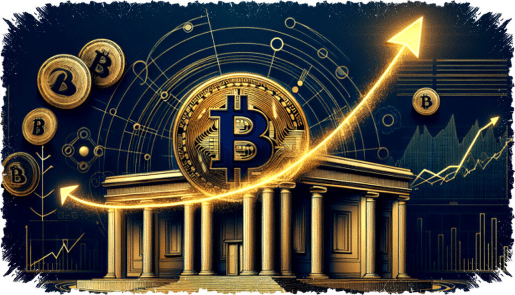 Bitcoin Super Cycle 2026: Regulasi & Likuiditas Institusional Ubah Mekanisme Pasar Bitcoin