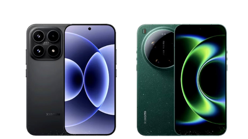 Xiaomi 17 Ultra Siap Meluncur Global: Desain Sama, Baterai Xiaomi 17 Versi Global Lebih Kecil
