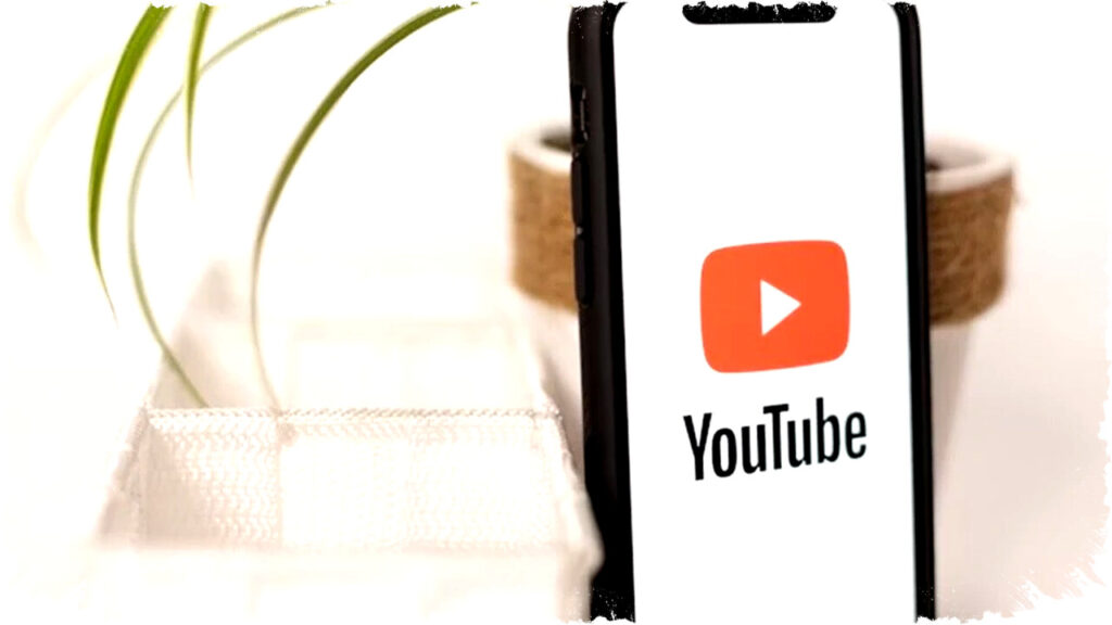 YouTube Hadirkan Playlist Kustom AI untuk Premium, Tapi Fitur Ini Tidak Bisa Dinikmati Gratis