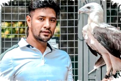 Ammar Zoni Harap Dapat Pengampunan di Kasus Narkoba Setelah Harumkan Nama Indonesia