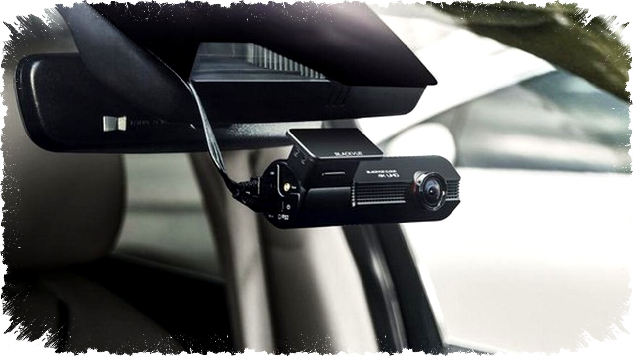 Pasang Dashcam BlackVue Elite 10-2 CSH, Aki Mobil Tetap Aman dengan Power Saving Mode Pasang Dashcam BlackVue Elite 10-2 CSH, Aki Mobil Tetap Aman dengan Power Saving Mode