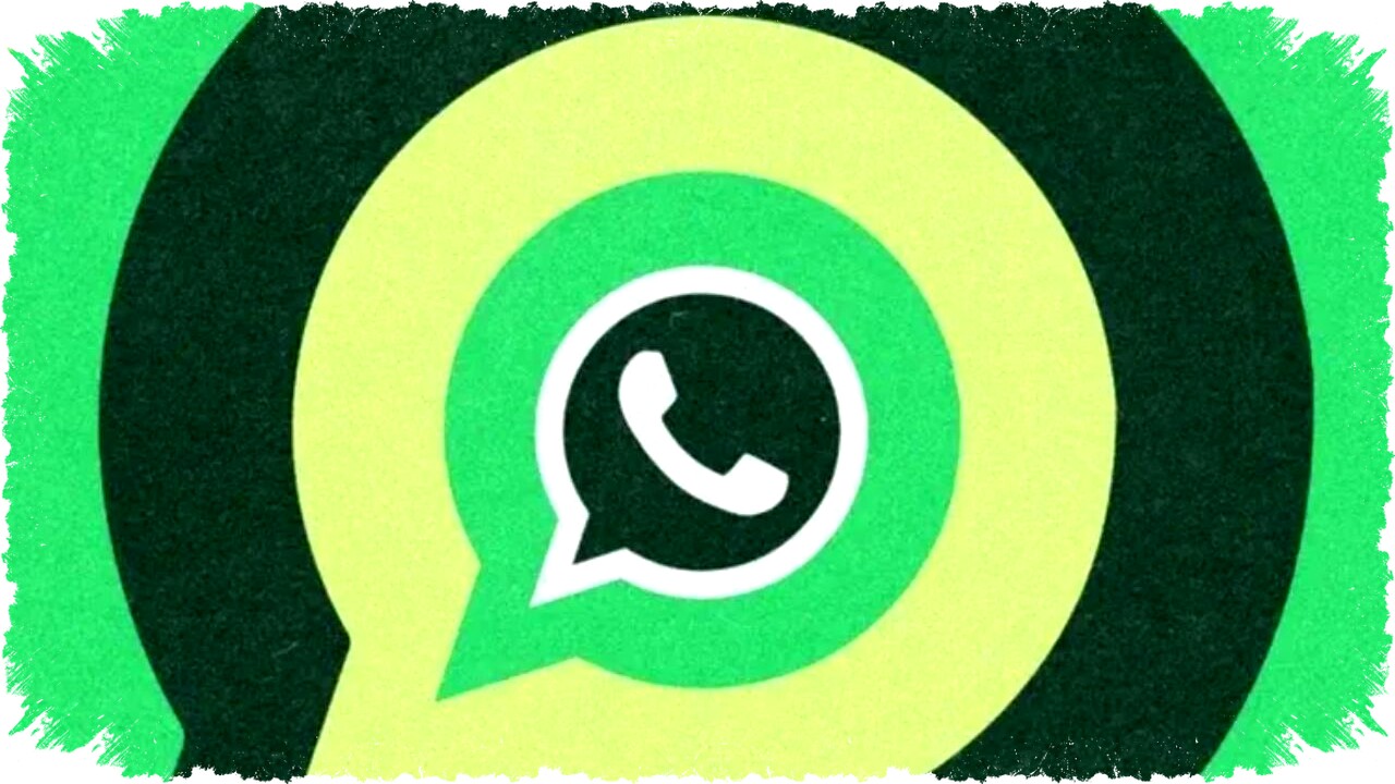 WhatsApp Uji Fitur Baru Poll: Sembunyikan Pemilih dan Batas Waktu Voting di Android WhatsApp Uji Fitur Baru Poll: Sembunyikan Pemilih dan Batas Waktu Voting di Android