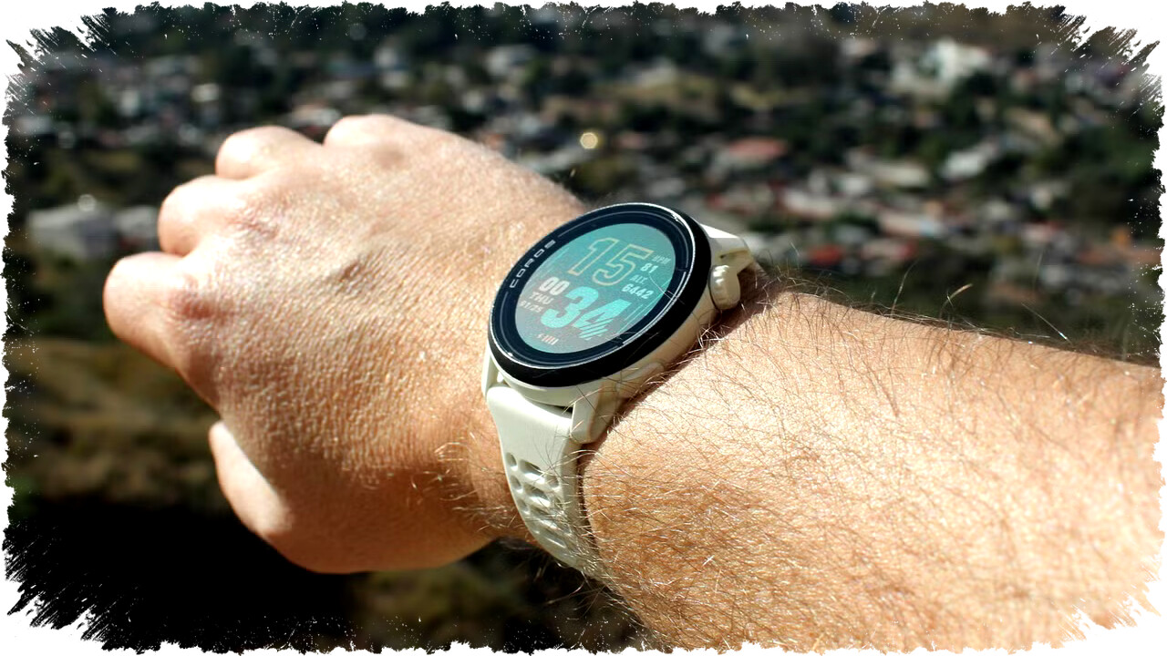 Coros Pace 3 Discontinued: Ini Pilihan Smartwatch Lari Terjangkau Pengganti Terbaik