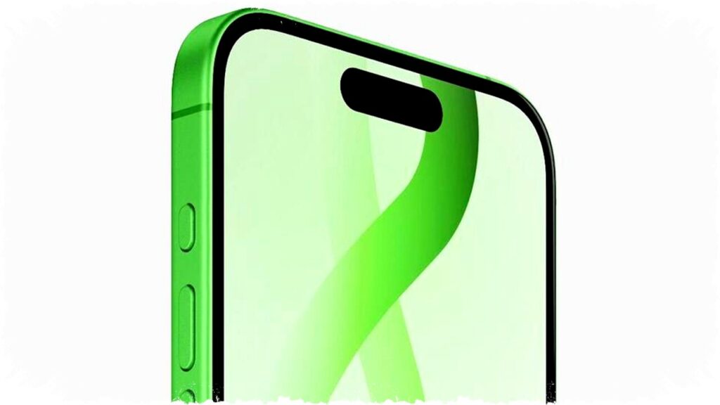 iPhone 17e Rumor Hadirkan MagSafe dan Dynamic Island, Bikin Pengguna Antusias Lagi