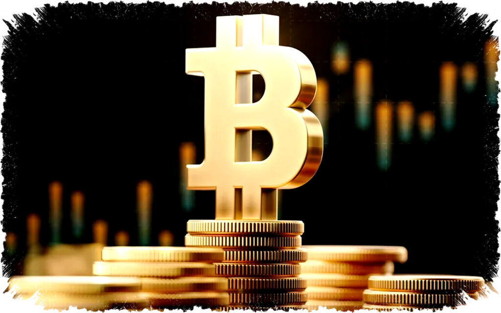 Jangan Terbuai Rumor Komputer Kuantum, Ini Fakta Soal Penjualan Besar Bitcoin Investor