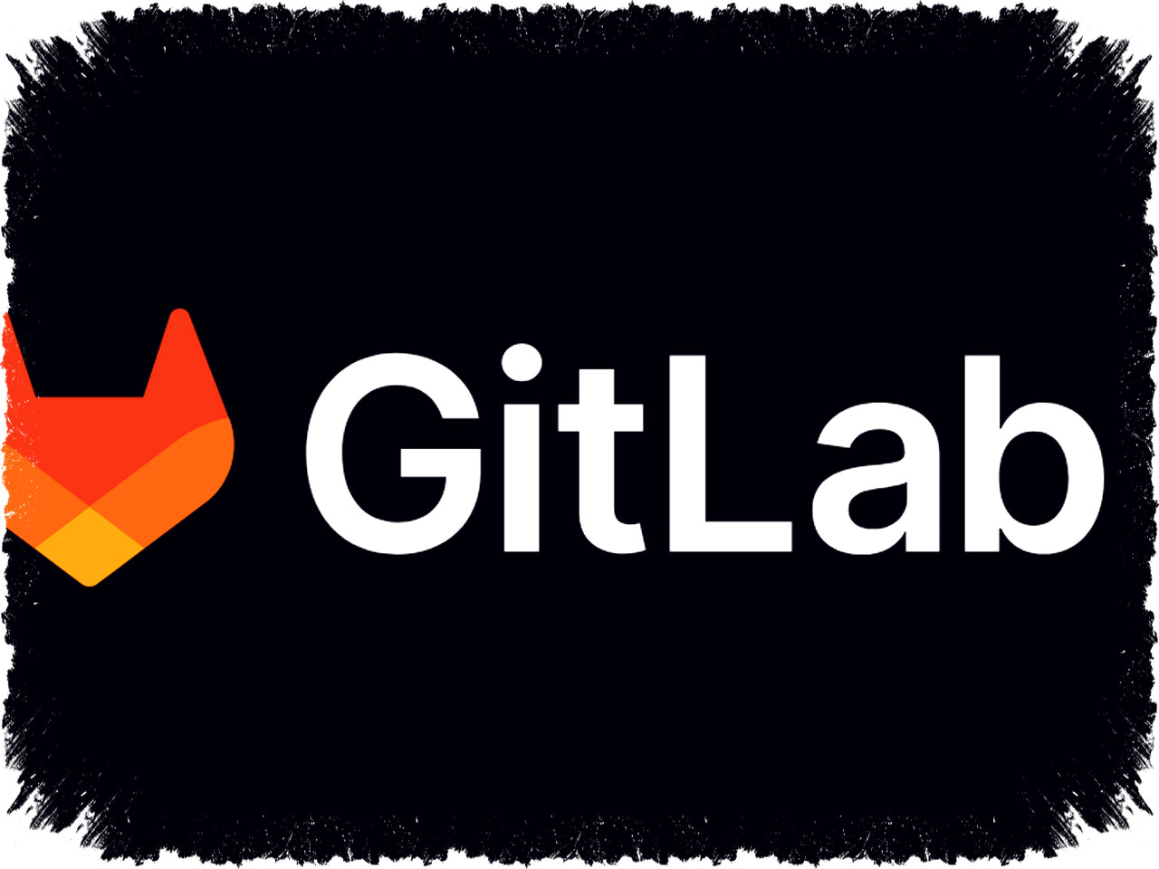 Segera Perbarui GitLab: Patch Penting Perbaiki Kerentanan Tinggi yang Ancaman Repositori dan Layanan