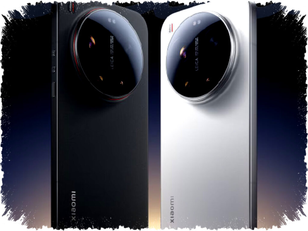 Xiaomi 17 dan 17 Ultra Global Segera Meluncur dengan Spesifikasi Snapdragon 8 Elite & Kamera Leica
