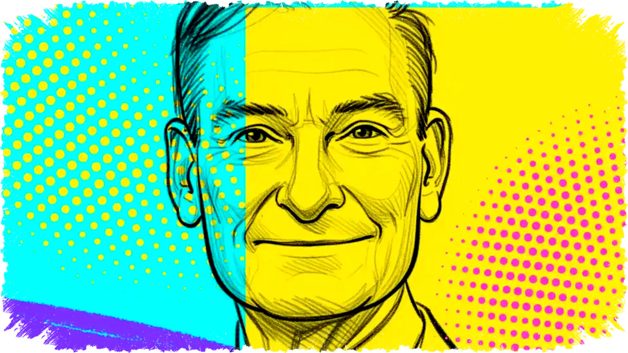Kasus Justin Sun Ditangguhkan, Ketua SEC Paul Atkins Jelaskan Strategi Baru Regulasi Crypto AS