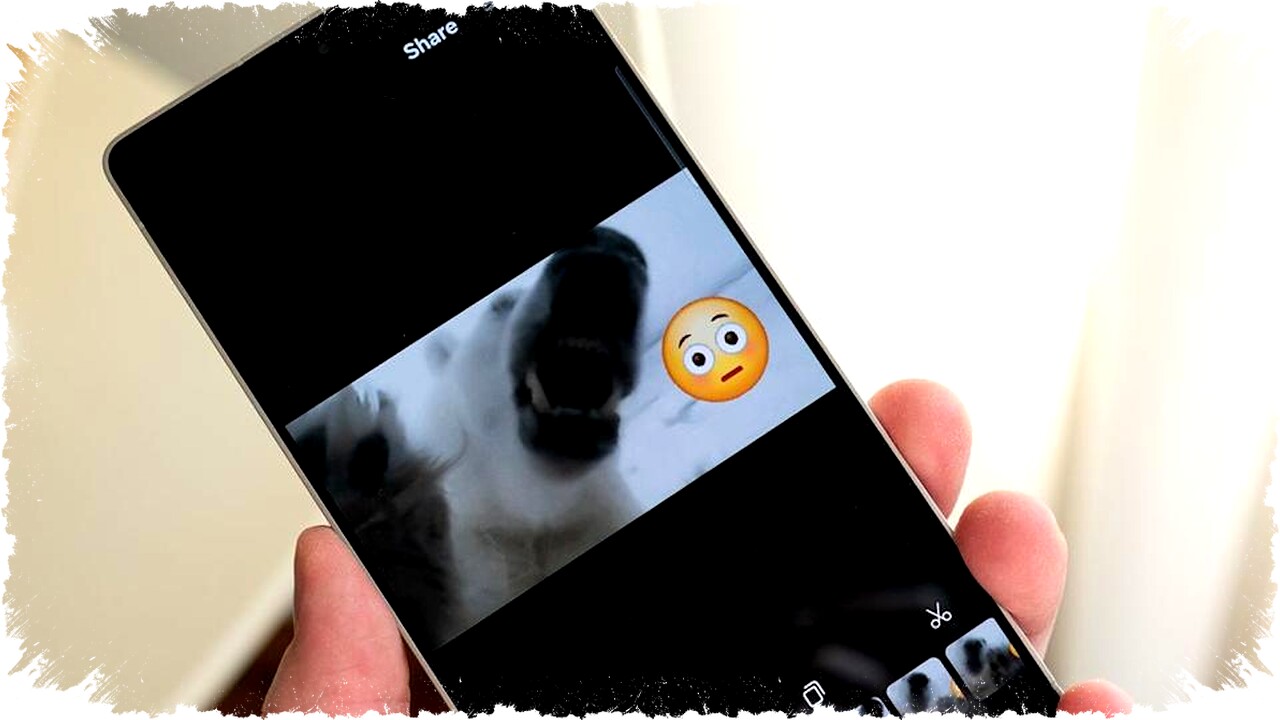 Fitur Tersembunyi Galaxy S25 Ultra untuk Membuat GIF Mudah dan Kreatif Pakai S Pen