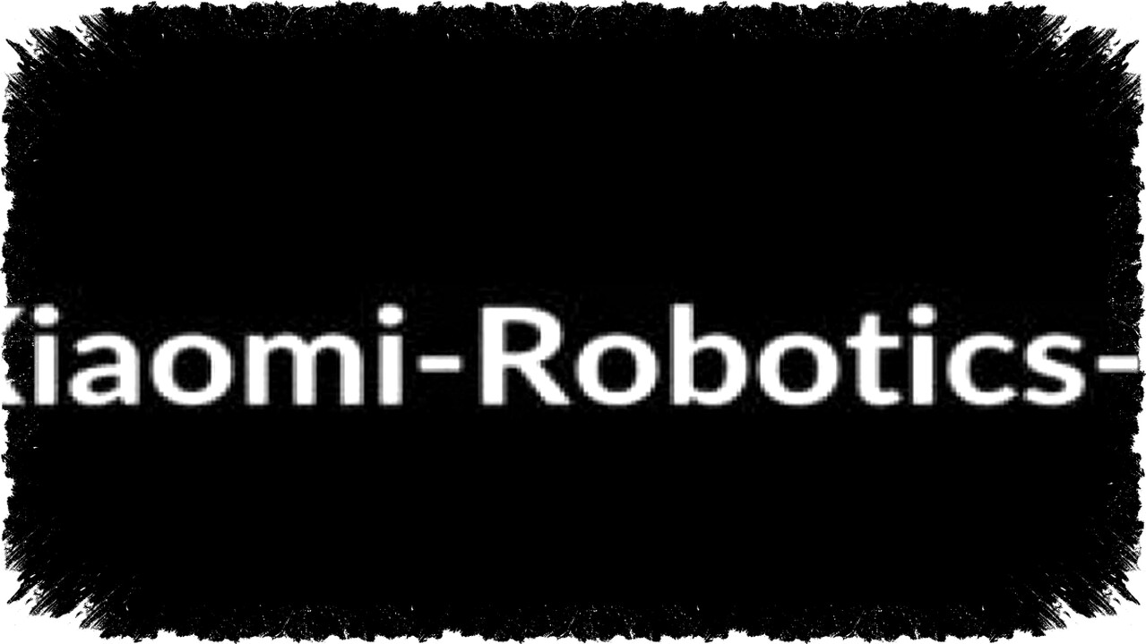 Xiaomi-Robotics-0 Resmi Diluncurkan: Robot AI Open-Source 4,7 Miliar Parameter Paling Canggih