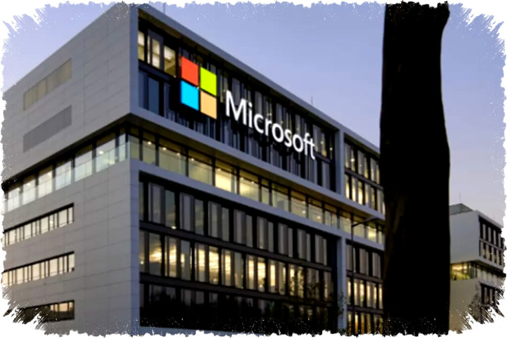 Microsoft Lens Dihapus dari Android dan iOS, Begini Cara Menggunakan OneDrive Sebagai Pengganti!