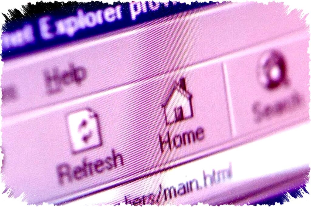 CEO Crypto.com Kris Marszalek Beli Domain AI.com Rp 1,17 Triliun untuk Kembangkan Agen AI Otonom