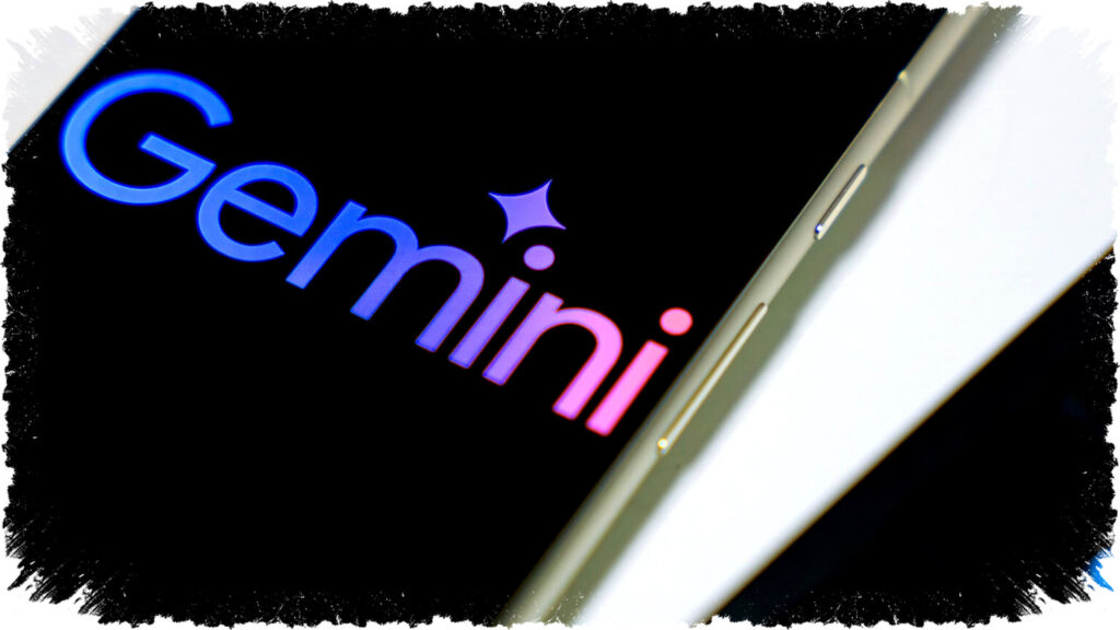 Upaya Kloning Gemini Google Terungkap: Lebih dari 100.000 Pertanyaan untuk Bongkar Algoritma AI