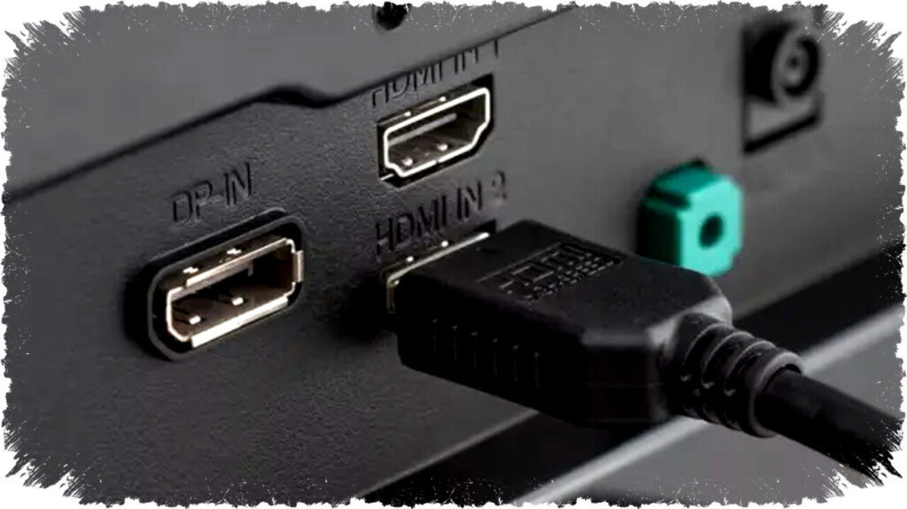5 Pemancar HDMI Nirkabel Terjangkau 2026: Solusi Praktis untuk Rumah dan Kantor!