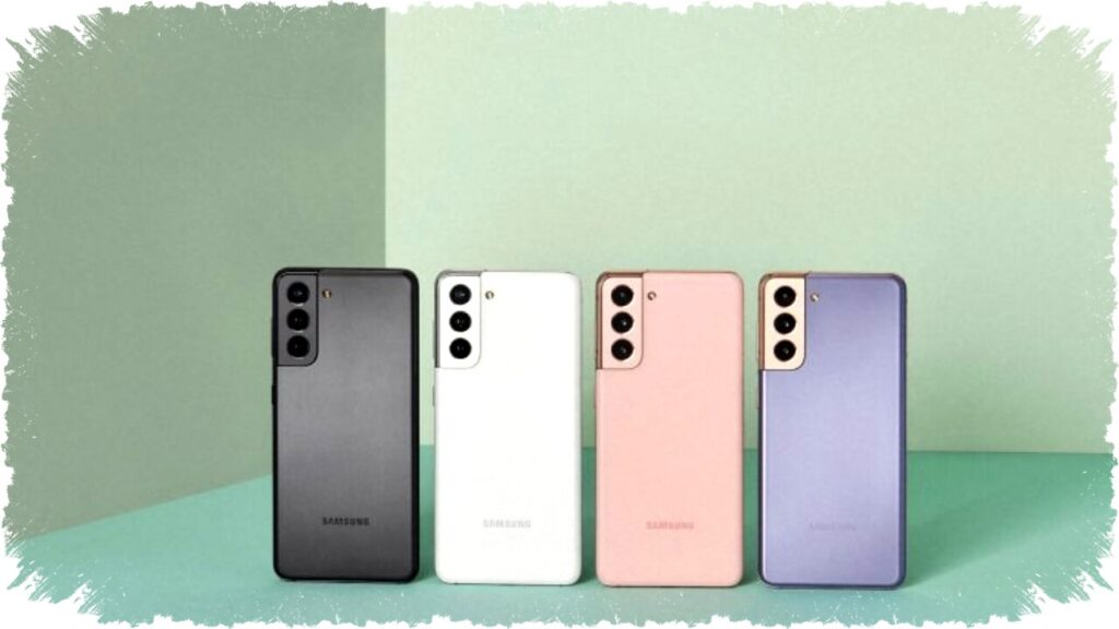 Samsung Umumkan Daftar Lengkap Perangkat Galaxy yang Tidak Dapat Update One UI 8.5 Terbaru
