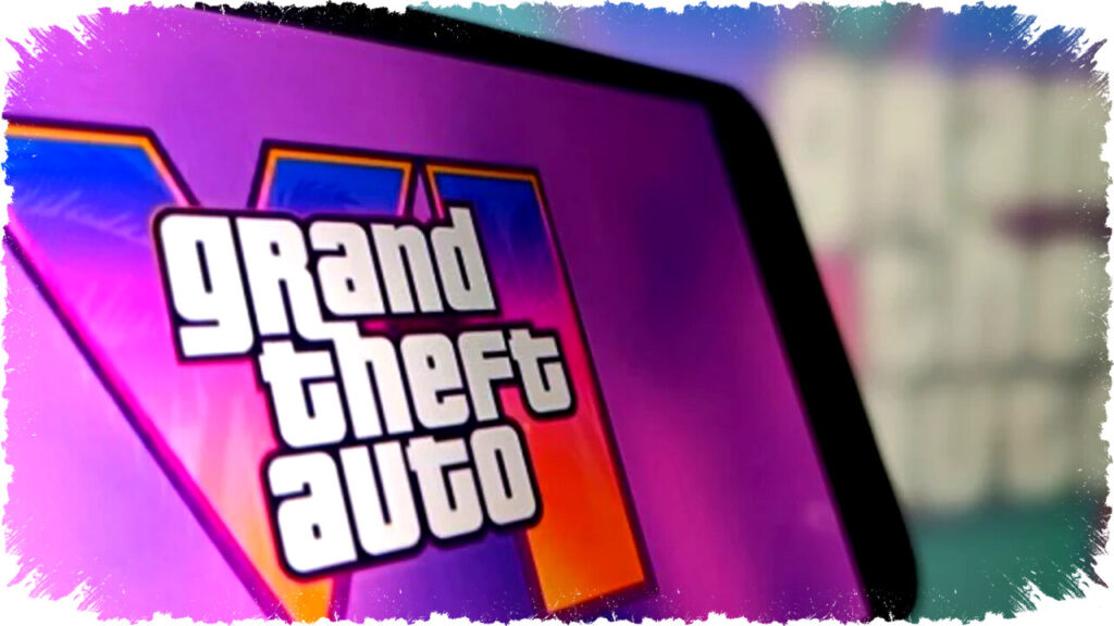 Prediksi Trailer GTA 6 Akan Rilis Agustus 2026, Persiapan Kampanye Pemasaran Dimulai