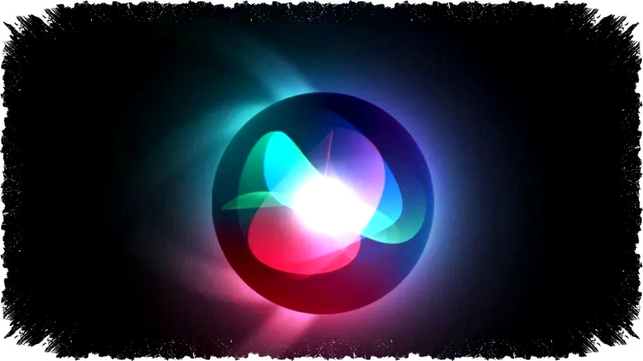 Gemini-Powered Siri di iOS 26.4 Alami Penundaan, Fitur Utama Baru Hadir di Versi Mendatang Gemini-Powered Siri di iOS 26.4 Alami Penundaan, Fitur Utama Baru Hadir di Versi Mendatang