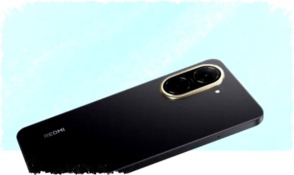 Redmi A5: Ulasan Lengkap Spesifikasi, Daya Tahan Baterai & Posisi Pasar HP Entry-Level 2026