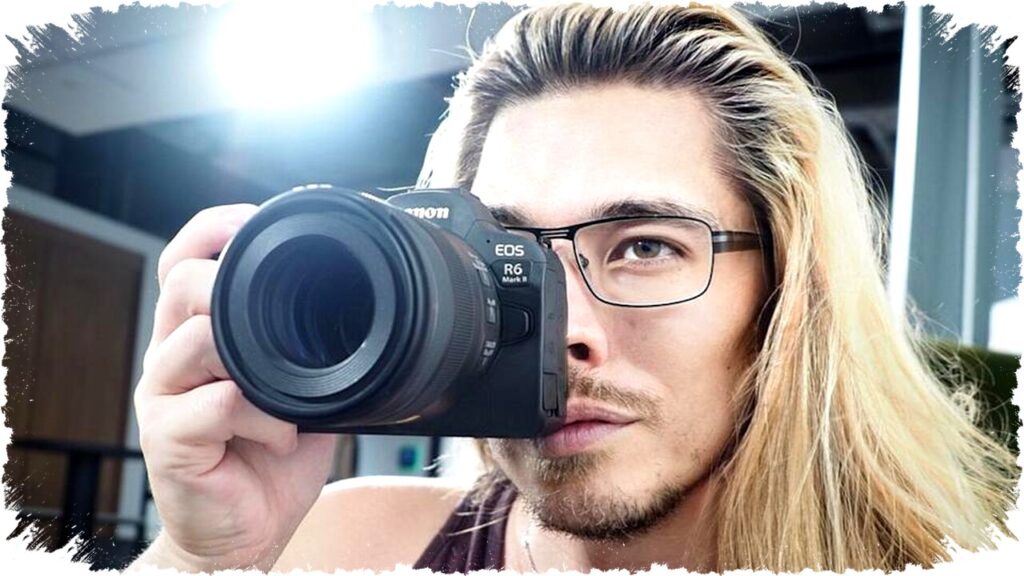 Full-frame, Micro Four Thirds, dan Smartphone: Kamera Trendy Pilihan Fotografer di Platform Foto