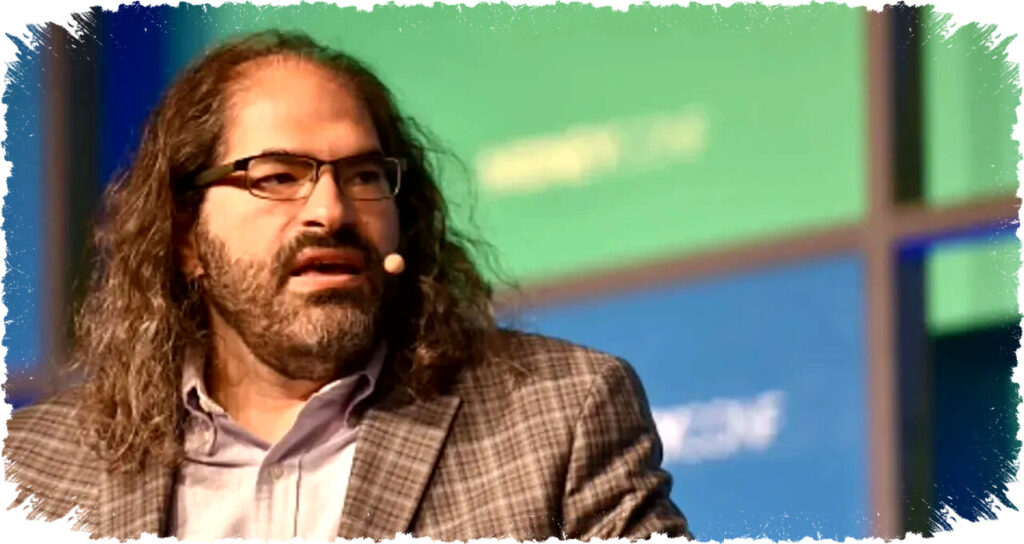 Mantan CTO Ripple Sebut Bitcoin "Dead End Teknologi", JPMorgan Prediksi Aset Digital Bangkit 2026 Meski Ada Ketakutan Ekstrem