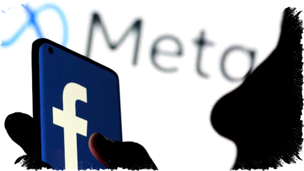 Facebook Hadirkan Foto Profil Animasi dan Latar Teks Bergerak dengan Dukungan AI untuk Kesan Lebih Hidup