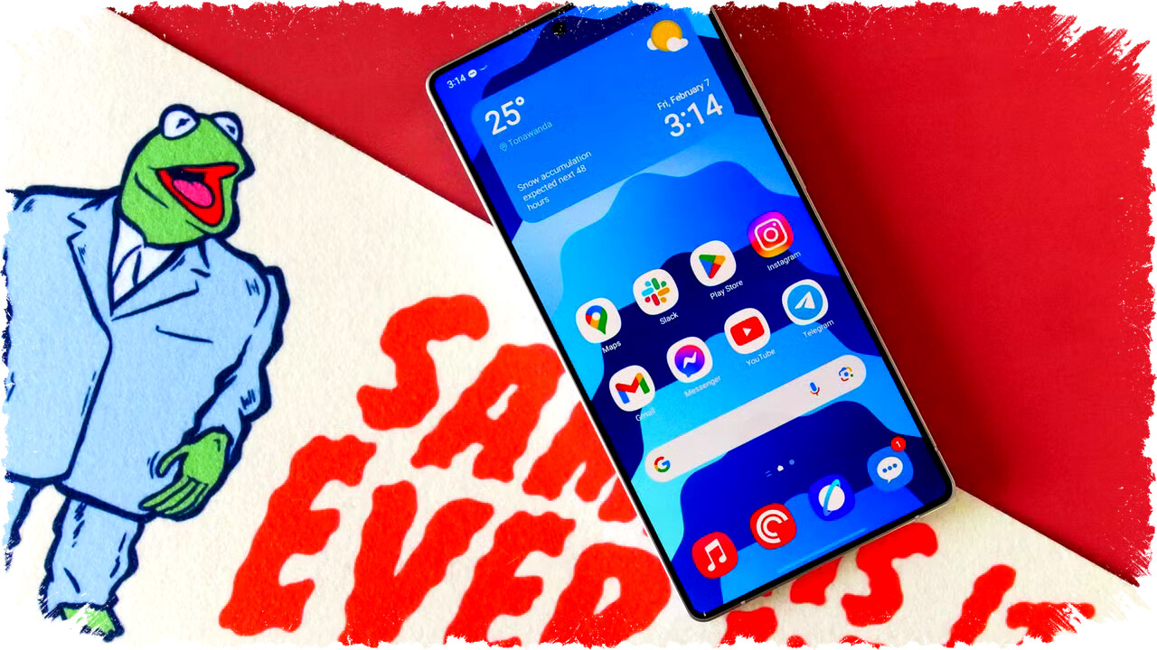 Samsung Konfirmasi Galaxy Unpacked 25 Februari: Intip Bocoran Galaxy S26 dan AI Terbaru