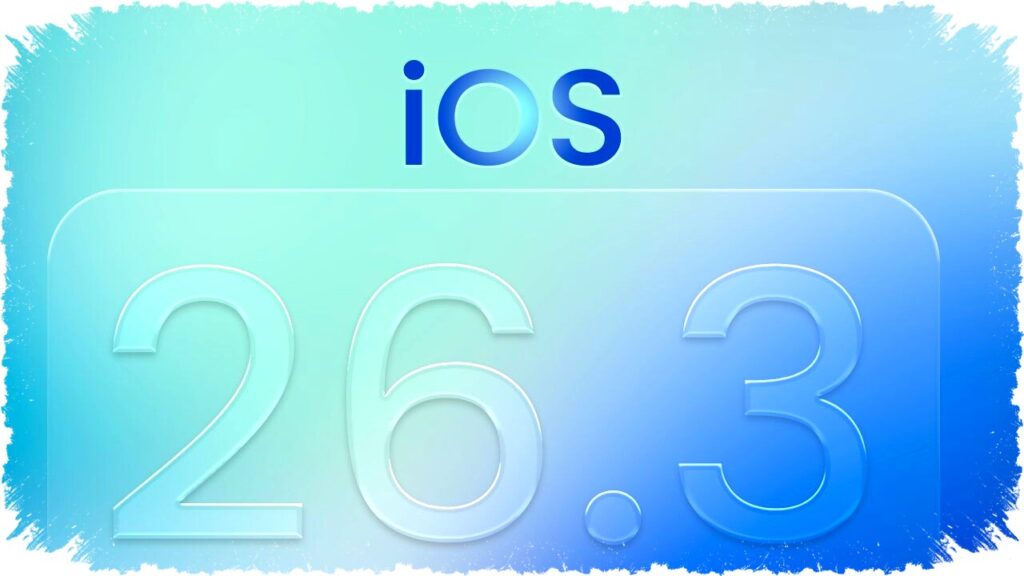 Update iOS 26.3 Rilis Perbaikan Keamanan Kritis untuk Lindungi iPhone dari Serangan Zero-Day
