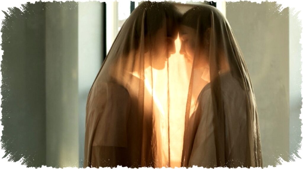 Tak Mau Hubungan Cepat Bubar? Pahami Triangular Theory of Love agar Cinta Lebih Harmonis!