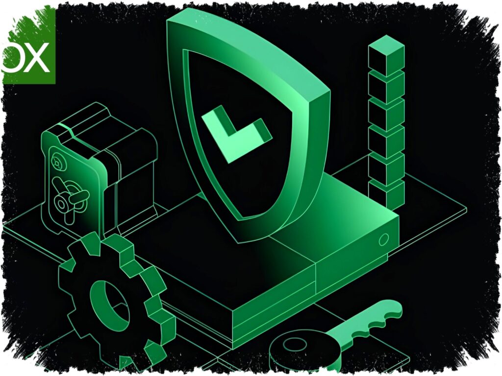 Verifikasi Usia Xbox Baru Mengalami Masalah, Banyak Pemain Mendadak Logout dan Tidak Bisa Akses Game