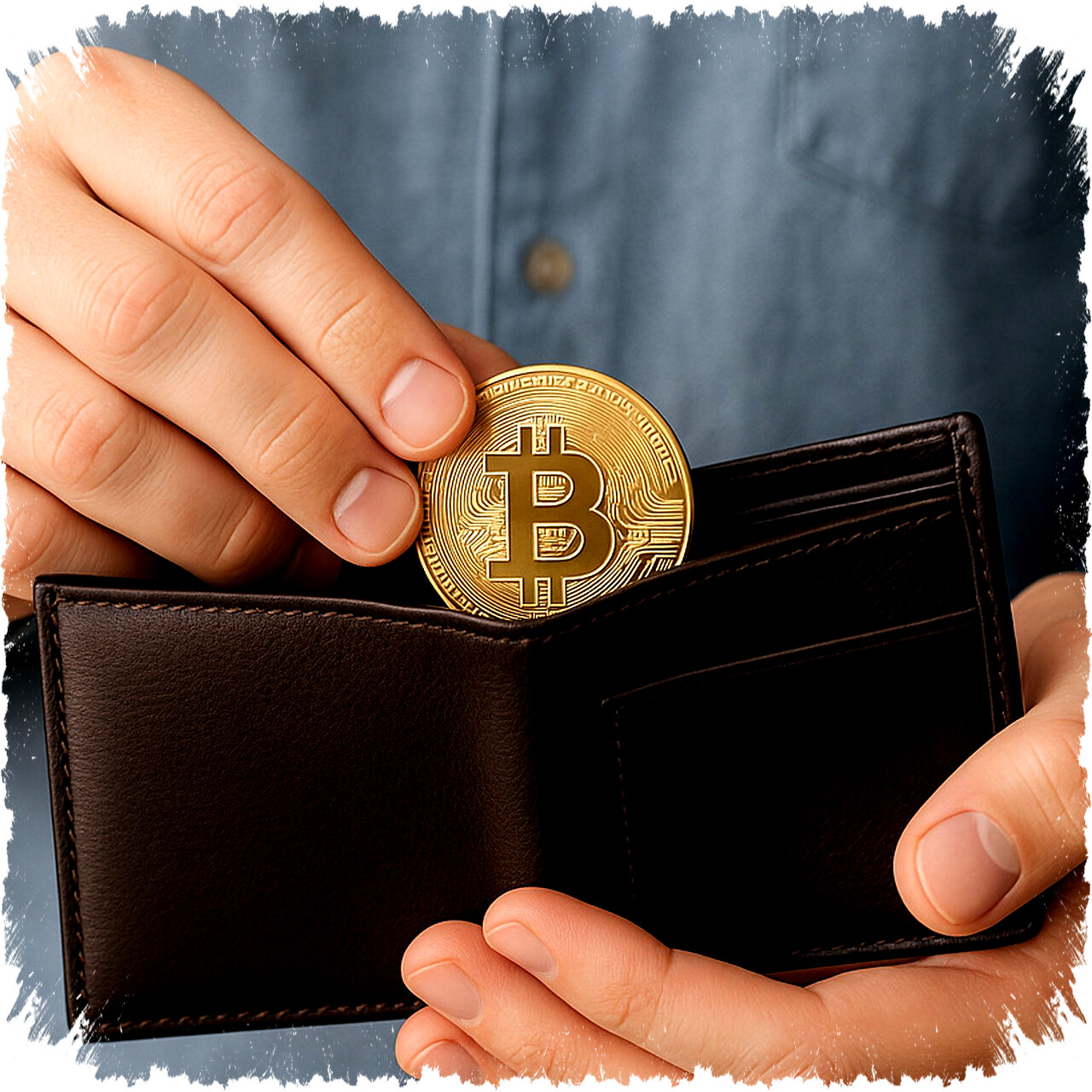 H.C. Wainwright Soroti Pertumbuhan Bitcoin-Per-Saham Stabil Dorong Strategi Investasi Jangka Panjang MSTR
