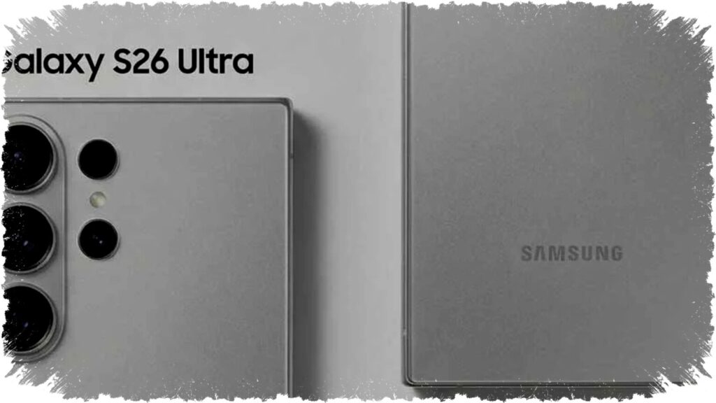 Samsung Galaxy Siapkan Fitur Kamera Variable Aperture seperti iPhone 18 untuk Seri Flagship Mendatang