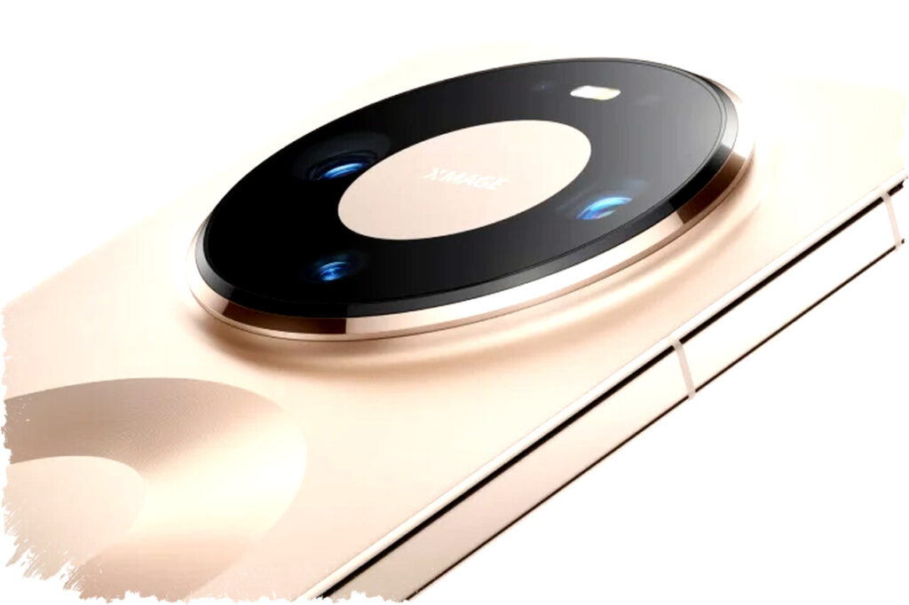 Huawei Mate 80 Pro Meluncur Global 26 Feb dengan Kamera Triple Canggih dan Desain Ikonik