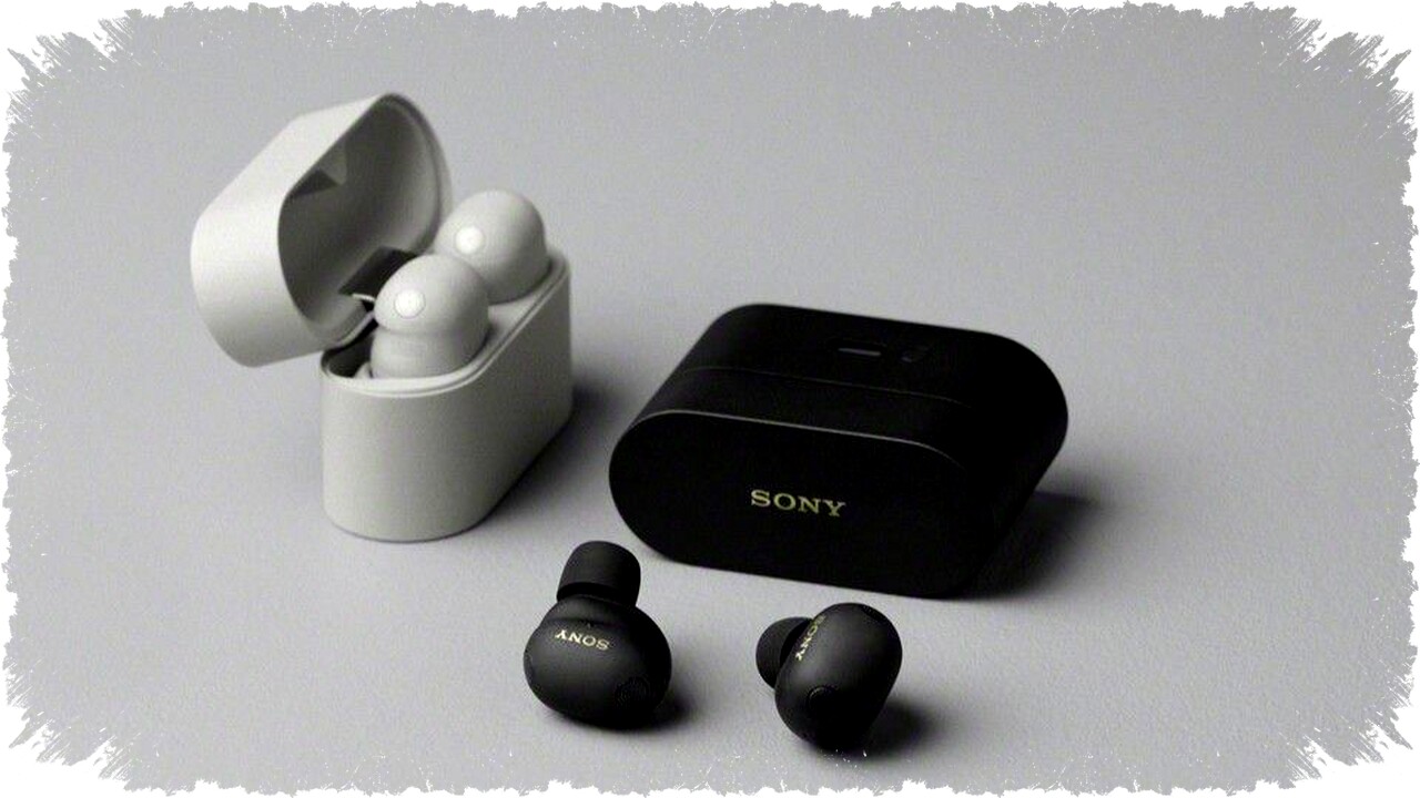 Sony WF-1000XM6 Tawarkan Earbuds Lebih Nyaman dengan Desain Lebih Slim dan Ventilasi Baru