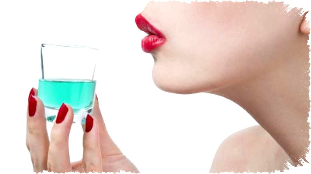 6 Rekomendasi Obat Kumur Ampuh Atasi Bau Mulut dan Jaga Napas Segar Saat Puasa Ramadan