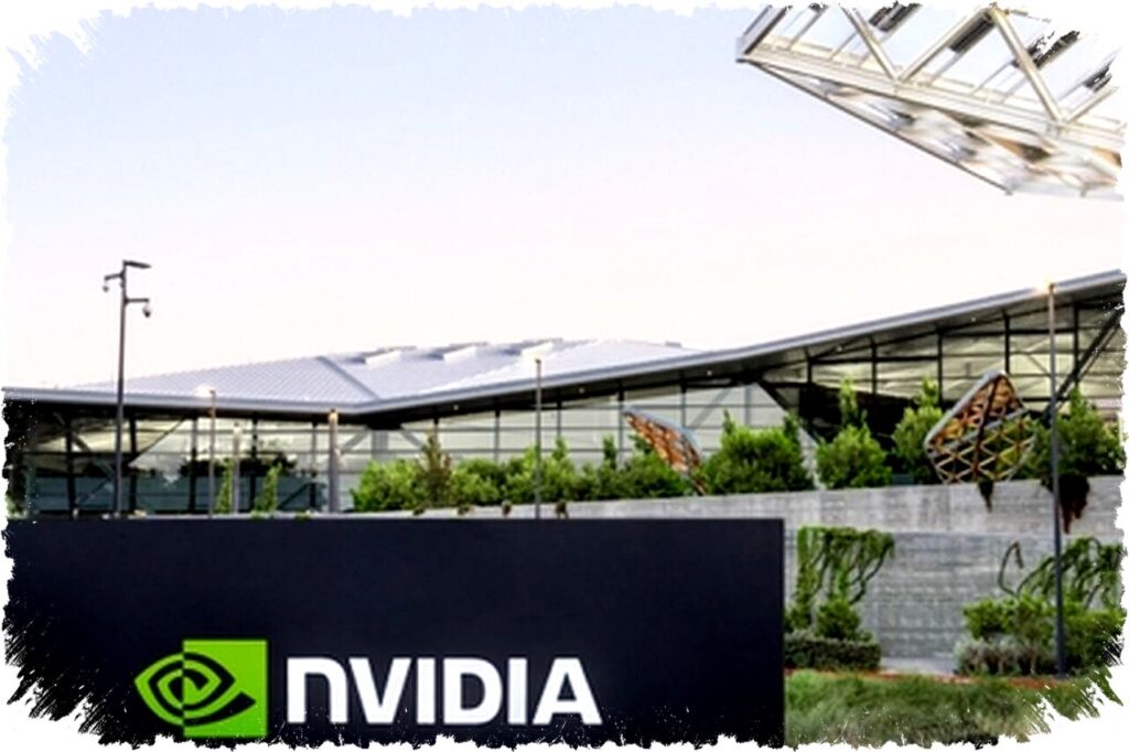 Nvidia Ungkap Penyebab Turunnya Performa Game di Windows 11, Sarankan Hapus Update KB5074109