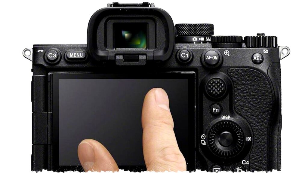 Firmware Sony A7 V 1.01 Rilis, Atasi Noise pada Gambar Preview RAW + HEIF secara Efektif