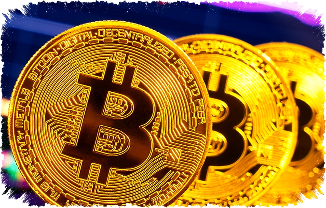 Bisakah Dunia Crypto Lepas dari Pengaruh Bitcoin? Analisis Korelasi dan Tren Harga 2026-2026