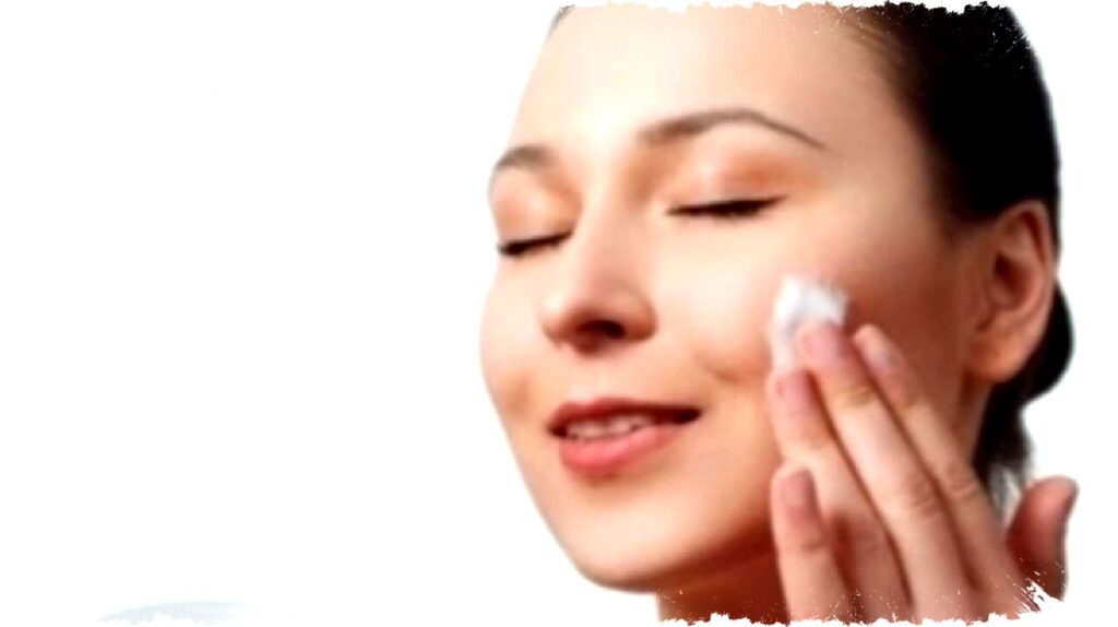 4 Moisturizer Lokal dengan Licorice untuk Wajah Cerah, Lembap, dan Sehat Sepanjang Hari