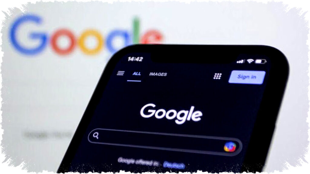 Google Luncurkan Fitur Baru “Results About You” untuk Hapus Data Pribadi Sensitif di Pencarian