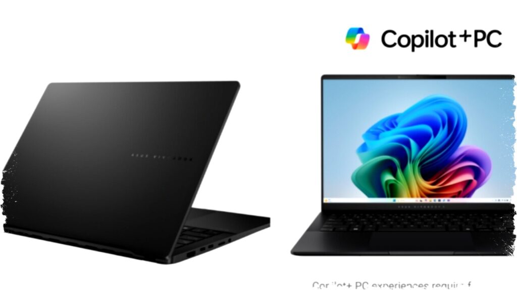 Panduan Lengkap Memilih Laptop Desain Grafis: Spesifikasi, Harga & Rekomendasi dari Pemula hingga Profesional