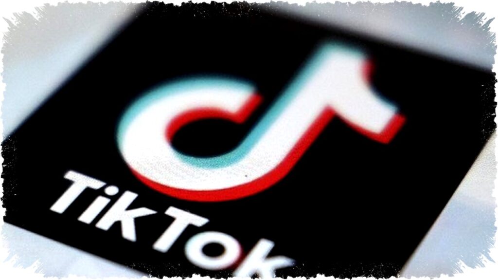 TikTok AS Lepas dari China, Hadirkan Local Feed untuk Konten & Bisnis Lokal yang Lebih Dekat